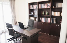 Chyvarloe home office construction leads